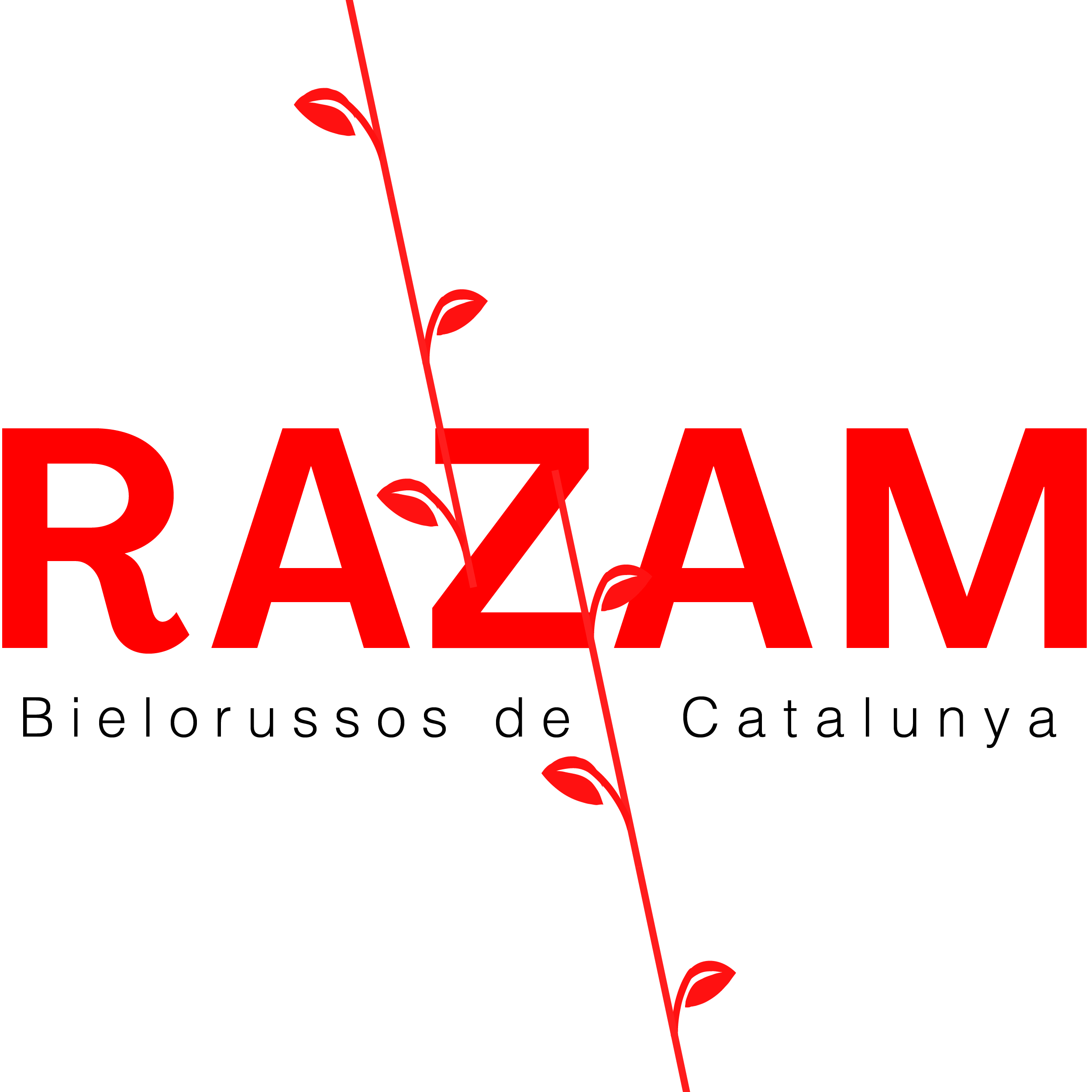 Associació RAZAM Bielorussos Catalunya